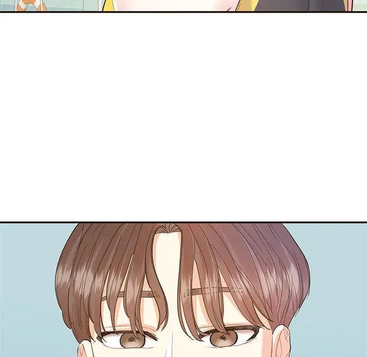 这难道是命中注定第32話