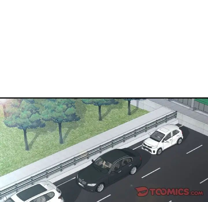 年轻代表第21話