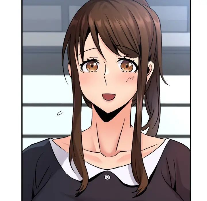 年轻代表第21話