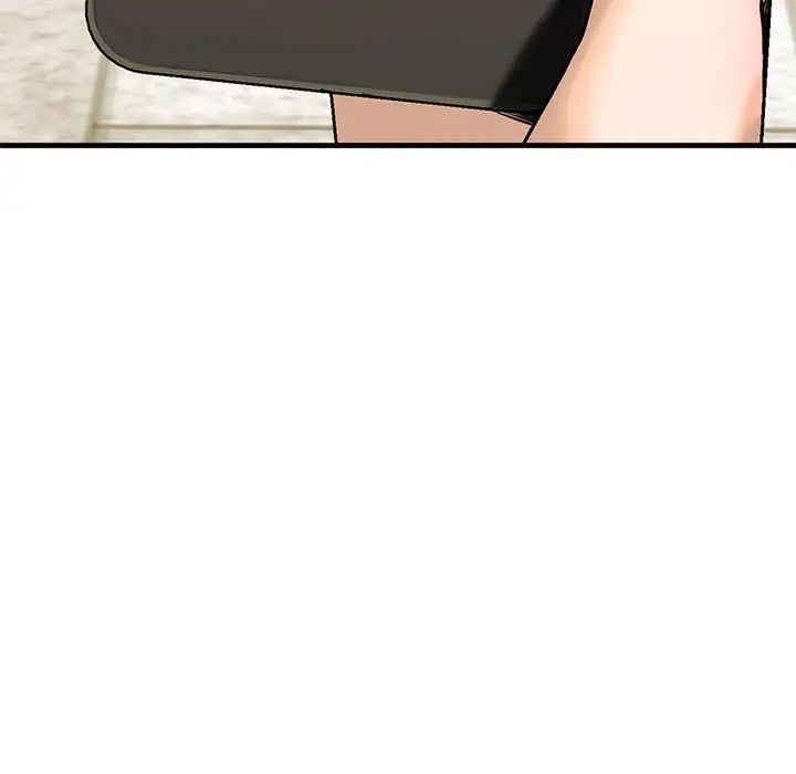 我的继姐第19話