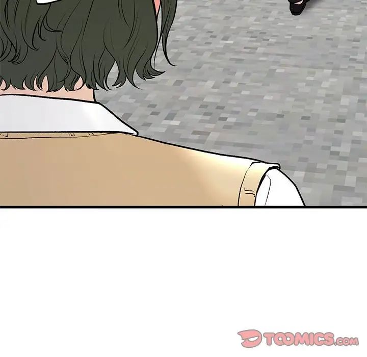 我的继姐第19話