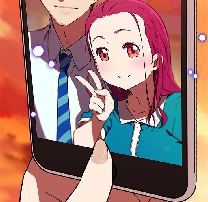 我的梦幻女友第11話