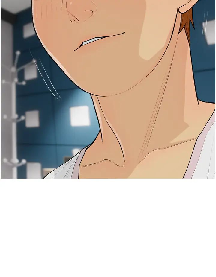 糖果爸爸的抢婚大作战第15話-用你那根狠狠地蹂躪我