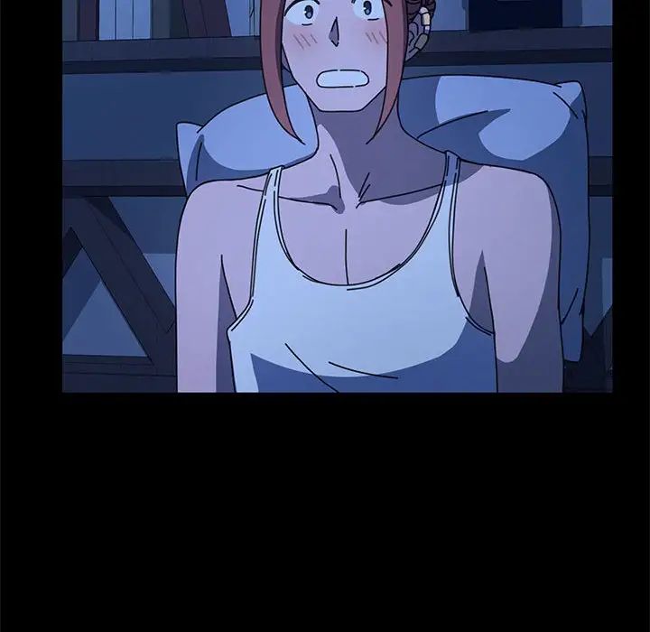 赘婿要通吃第47話