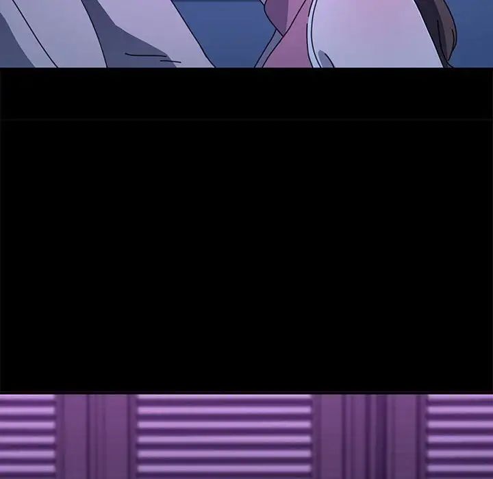 赘婿要通吃第47話