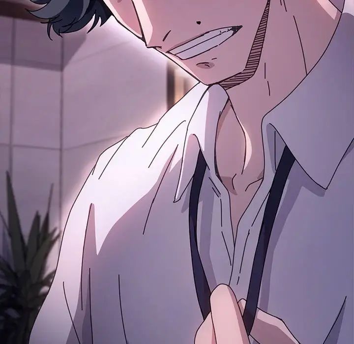 赘婿要通吃第47話