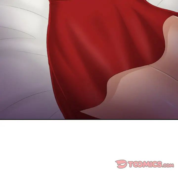 排忧大师第40話