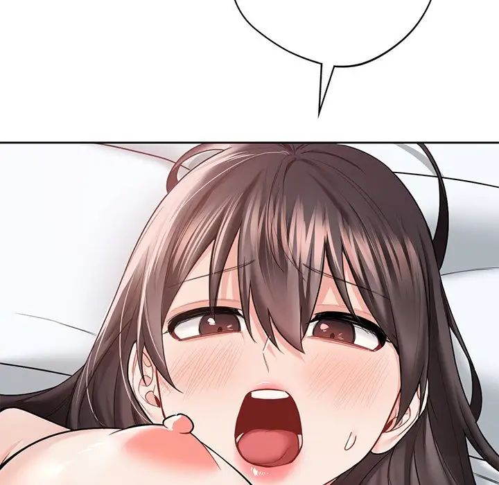 不当朋友当恋人第38話