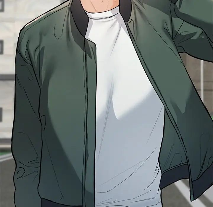 不当朋友当恋人第38話