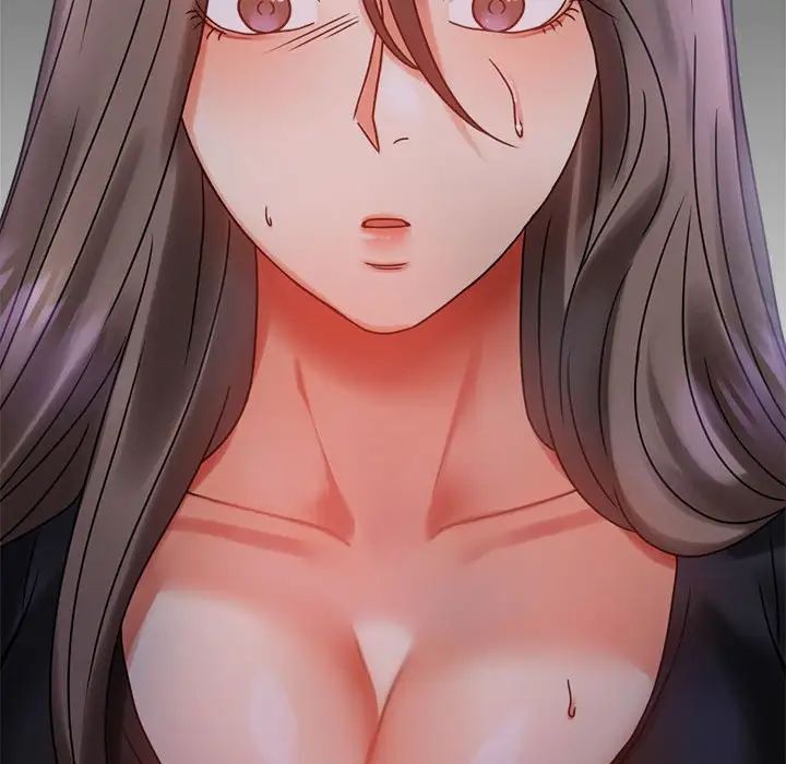 背叛的开始第28話