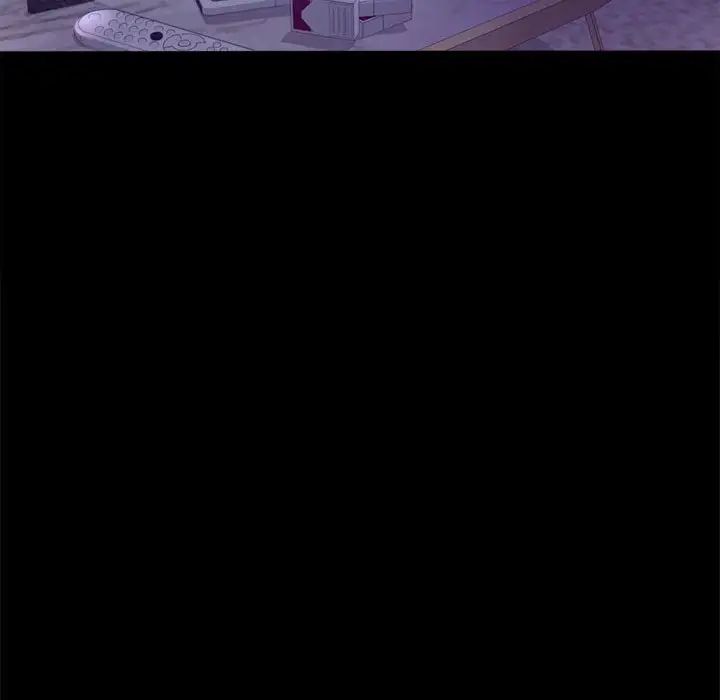 背叛的开始第28話