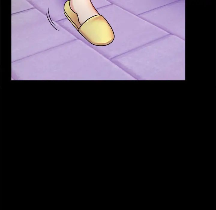 背叛的开始第28話