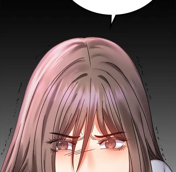 背叛的开始第28話