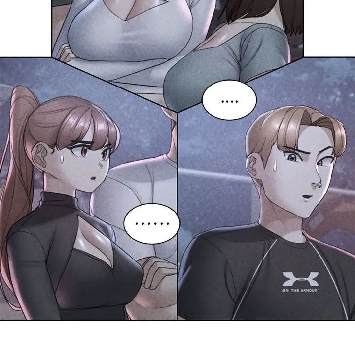 危险同学会第21話