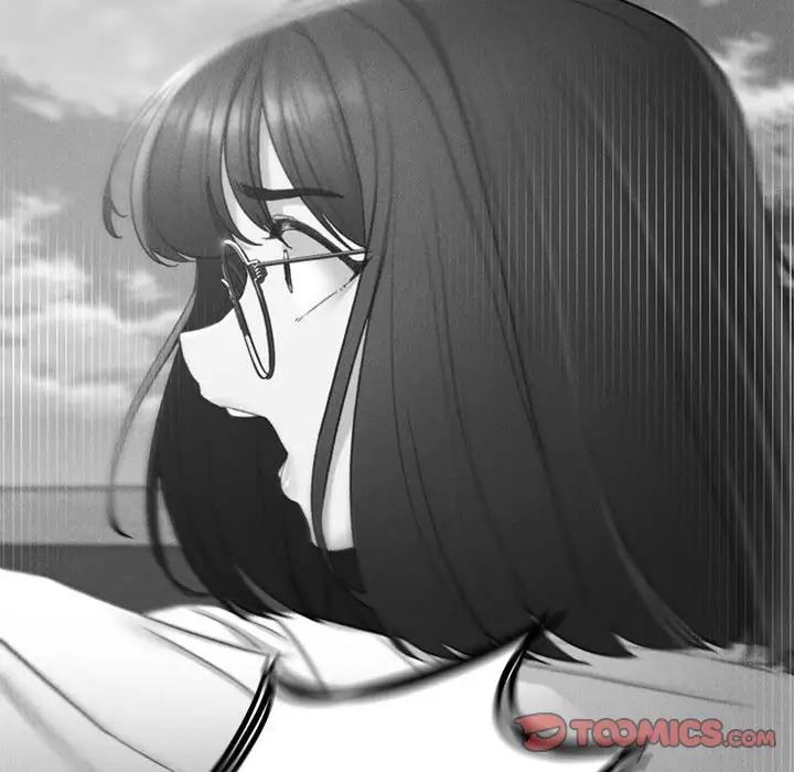 危险同学会第21話