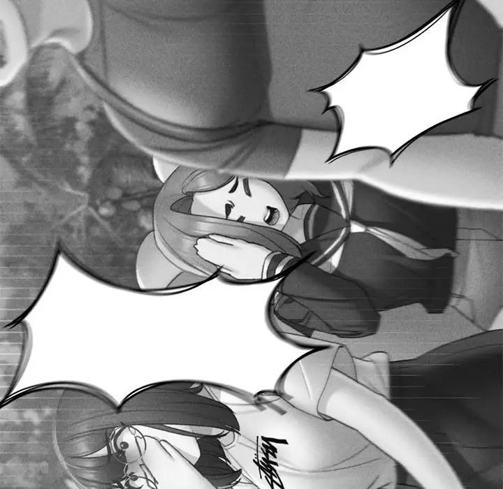 危险同学会第21話