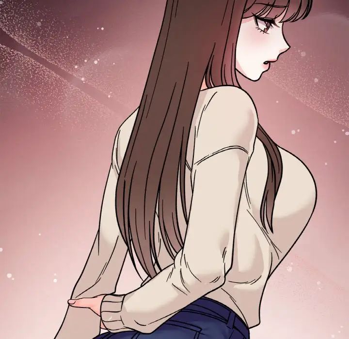 她才不是我姐姐第25話