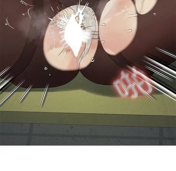 我靠升级逆袭成为大师第9話