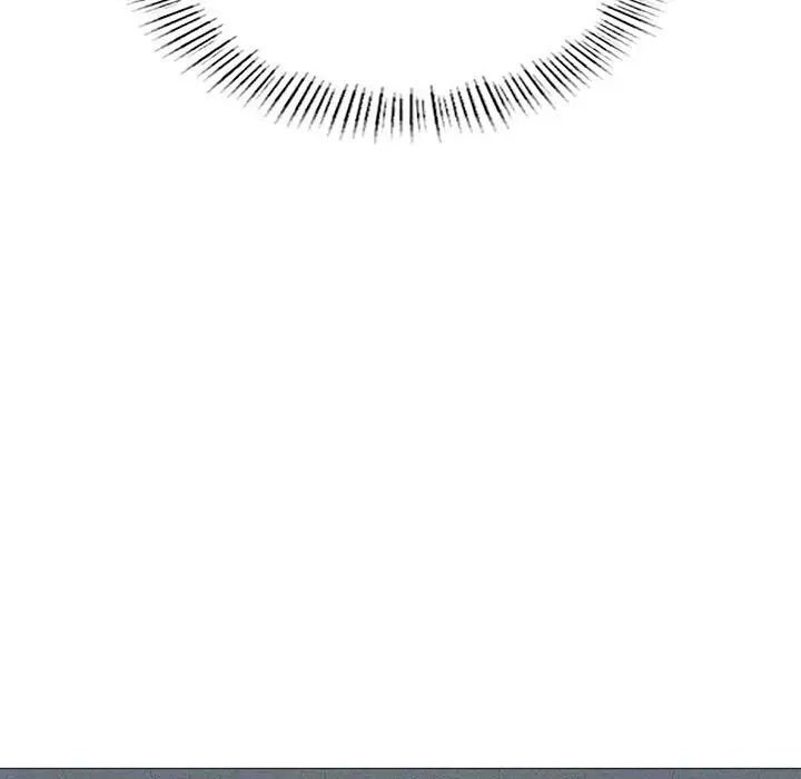 我靠升级逆袭成为大师第9話