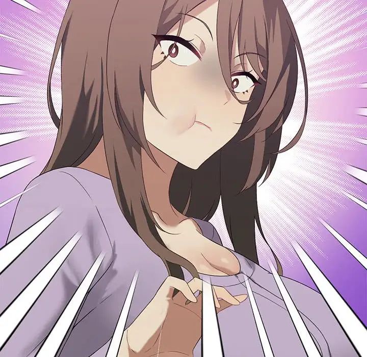 我靠升级逆袭成为大师第9話