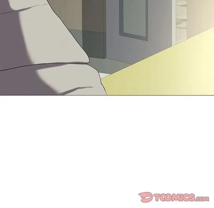 我靠升级逆袭成为大师第9話