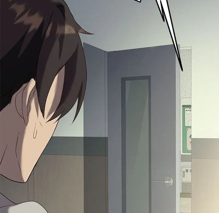 我靠升级逆袭成为大师第9話