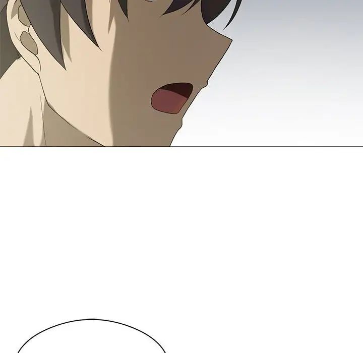 我靠升级逆袭成为大师第9話