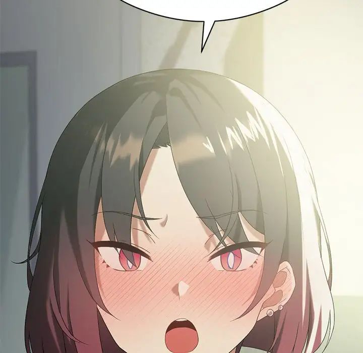 我靠升级逆袭成为大师第9話