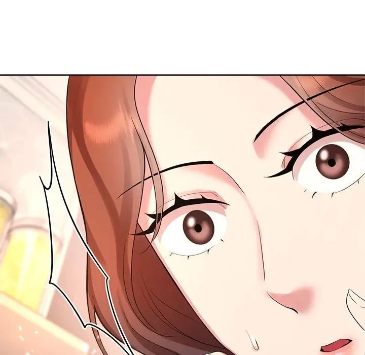 疯了才结婚第32話