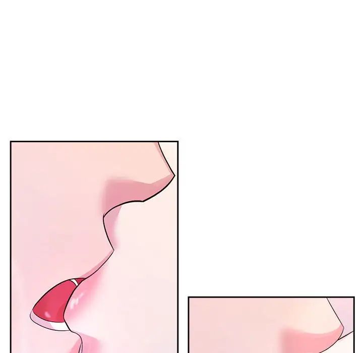 疯了才结婚第32話