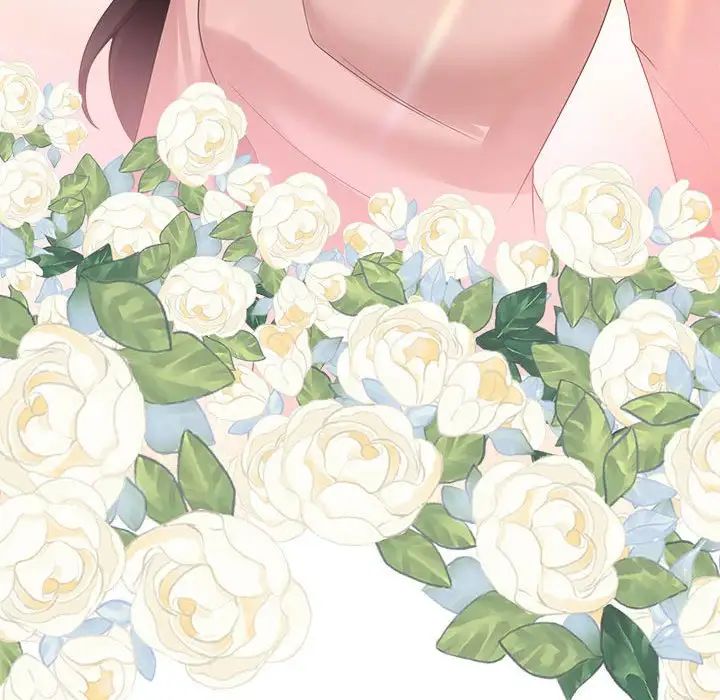 疯了才结婚第32話