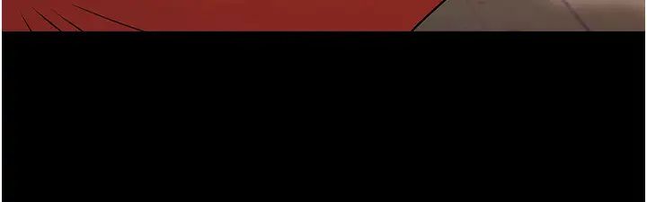 炸裂吧!巨棒第34話-你想硬哪裡都可以…