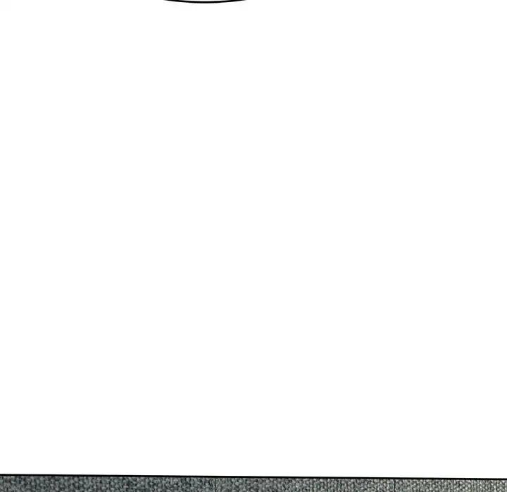 我的女儿就拜托你了第22話