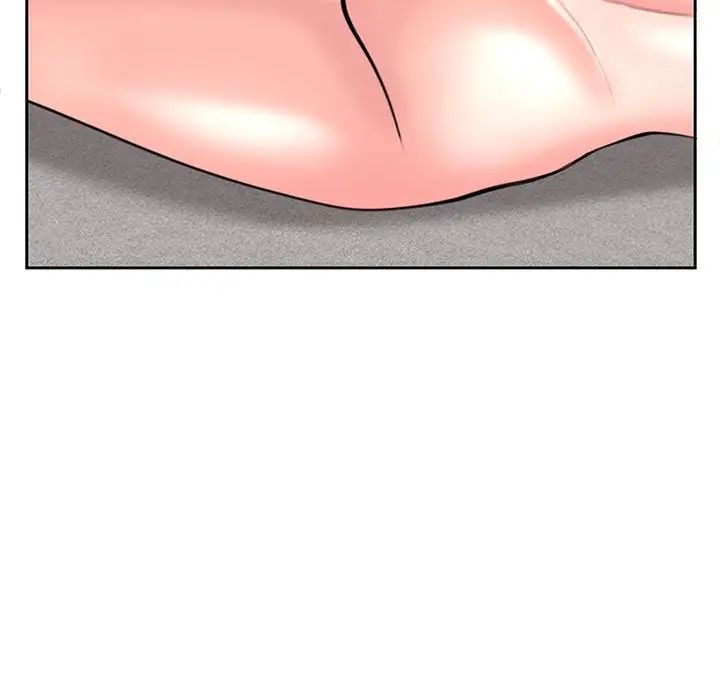 我的女儿就拜托你了第22話