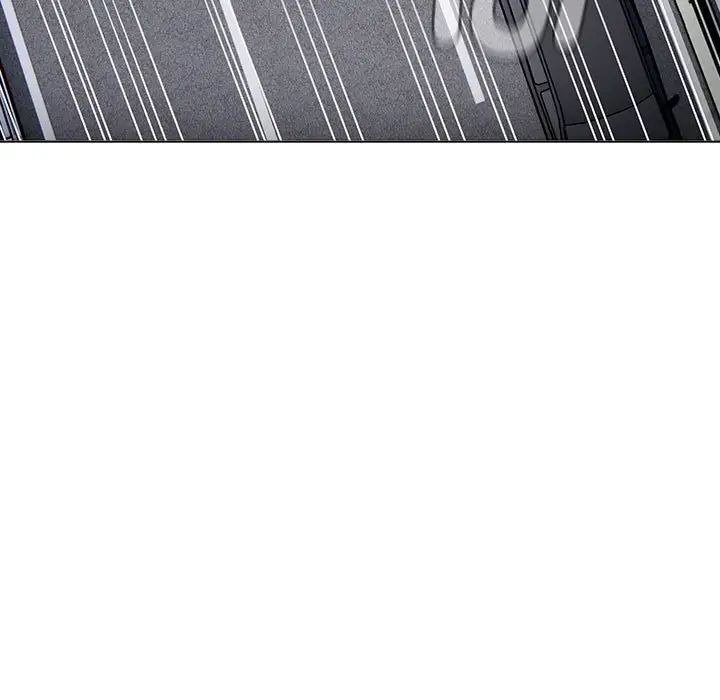 分組換換愛第113話