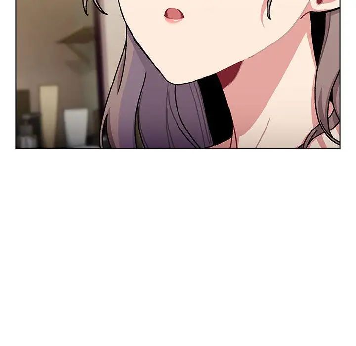 分组换换爱第113話