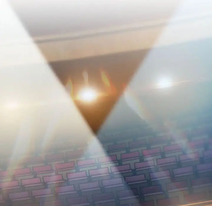 分組換換愛第113話