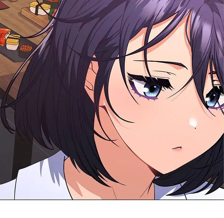 在公司偷偷爱第7話