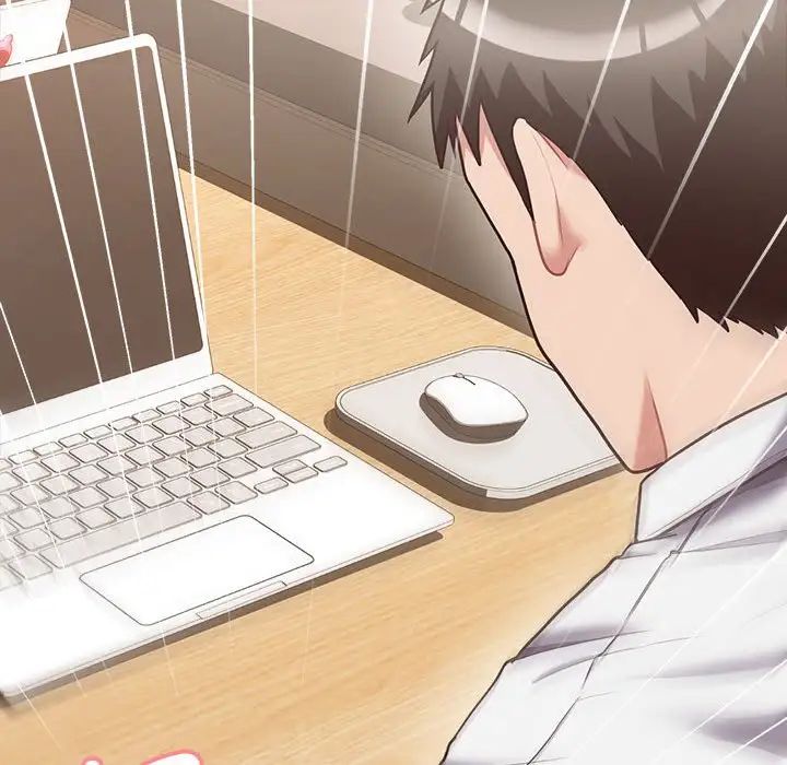 这公司归我了第6話