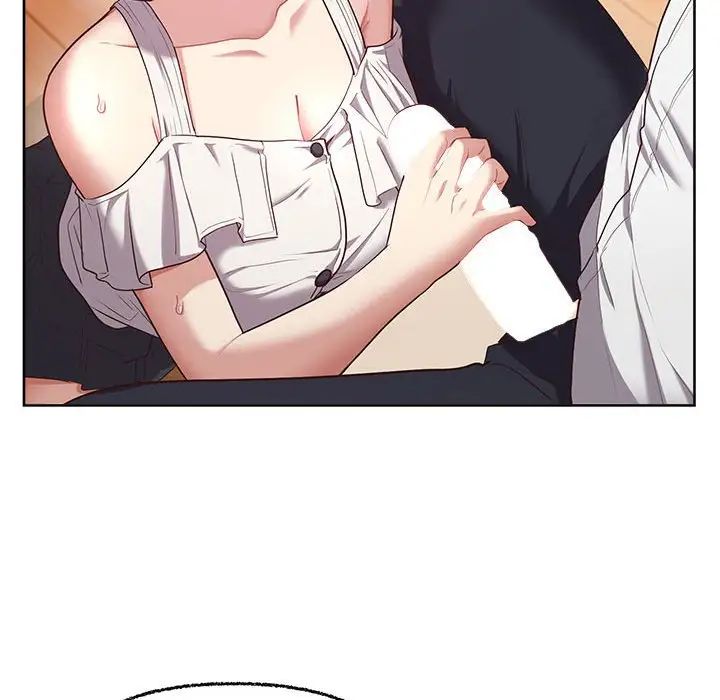 这公司归我了第6話