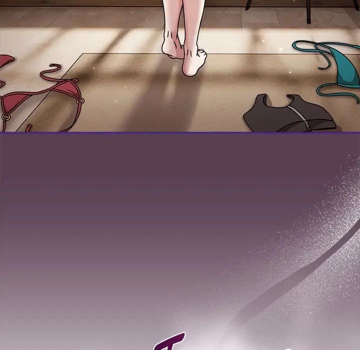 粉丝招募中!第59話