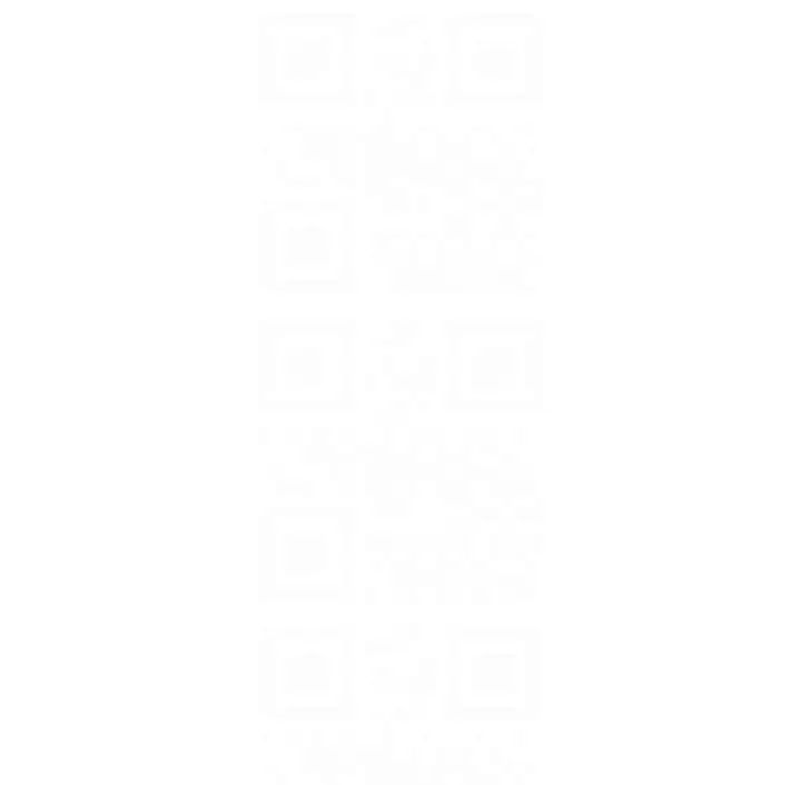 繼母的香味第56話-呻吟不斷的摩鐵房間