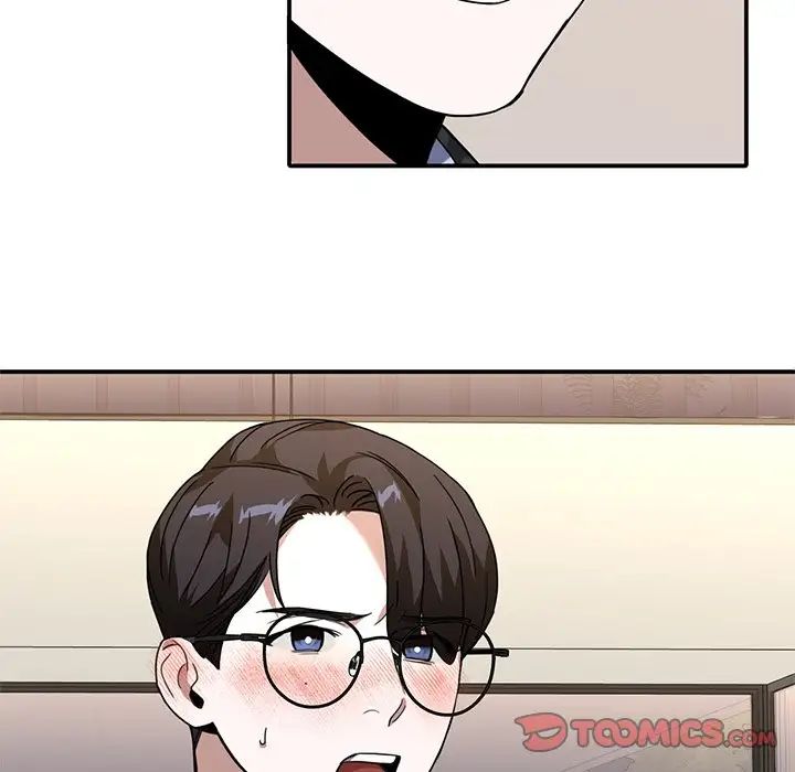 父债子偿第12話