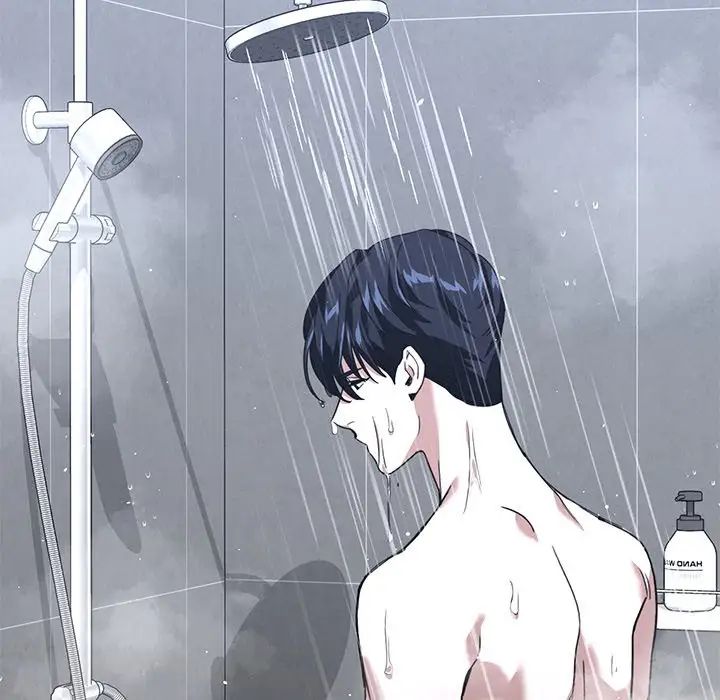 父债子偿第12話