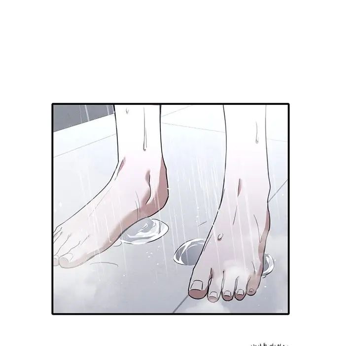 父债子偿第12話