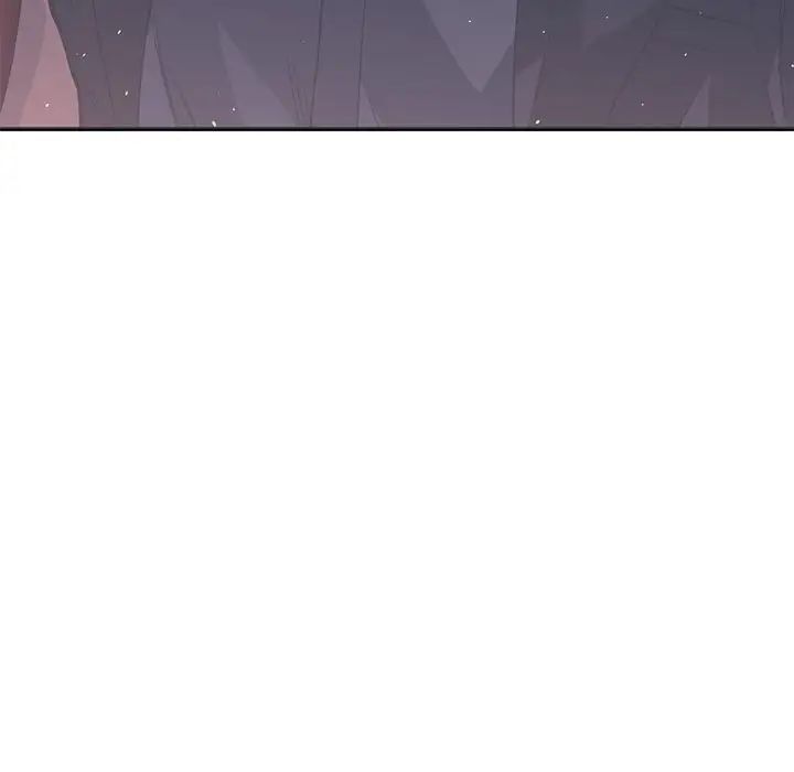 父债子偿第12話