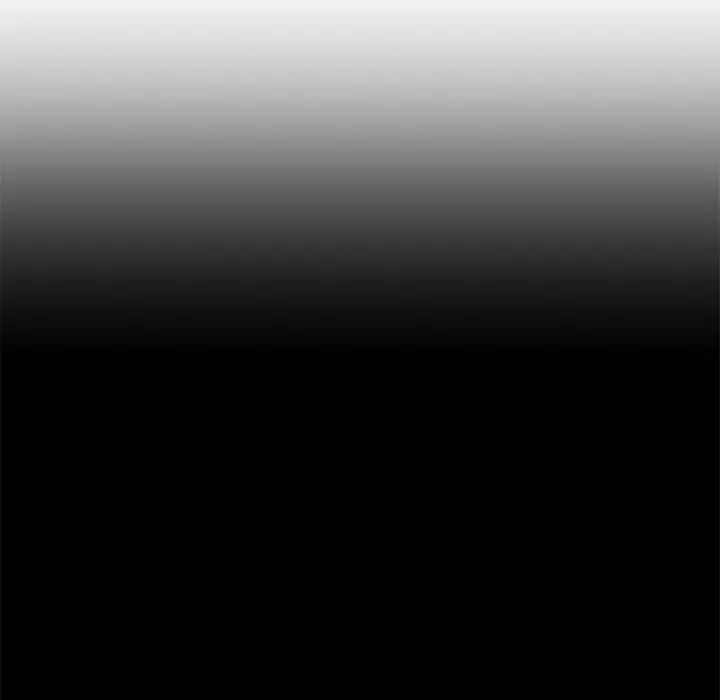 父债子偿第12話