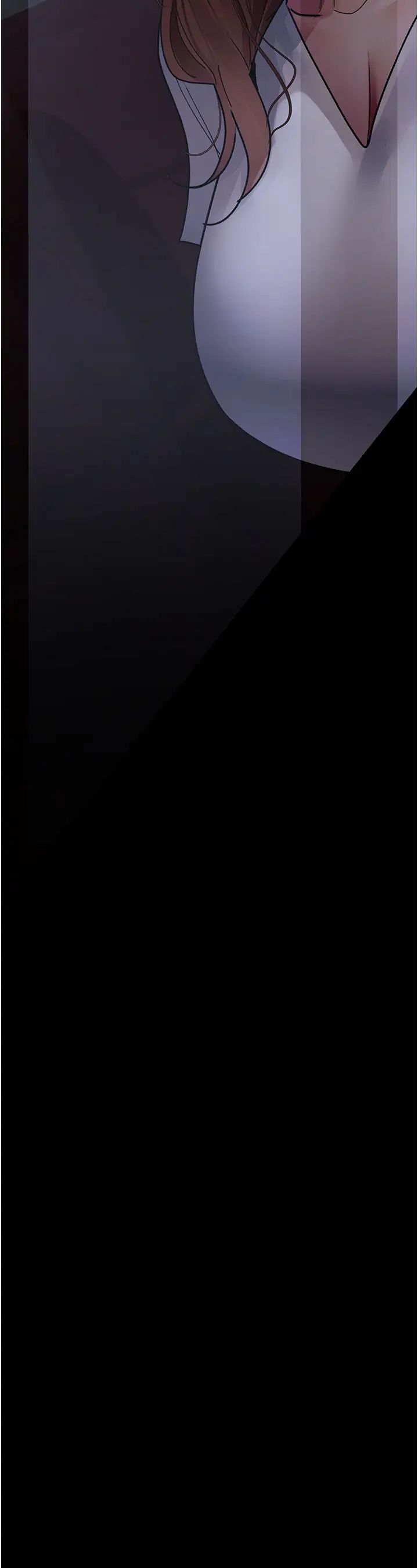 夜間診療室第61話-徹底被馴服的性奴