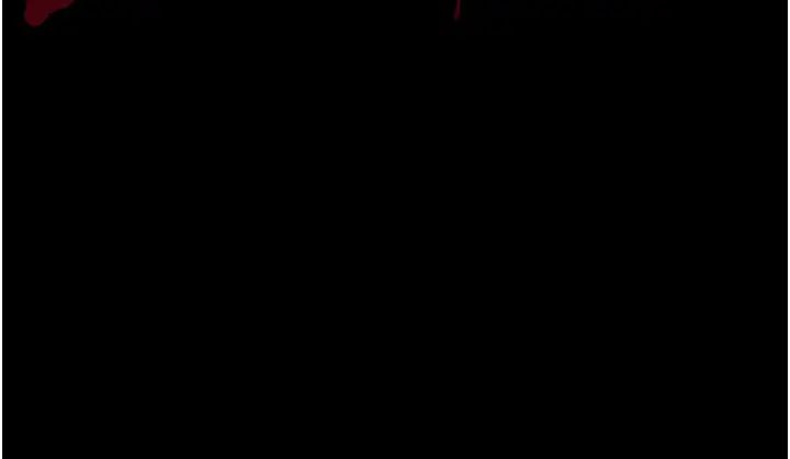 夜間診療室第61話-徹底被馴服的性奴