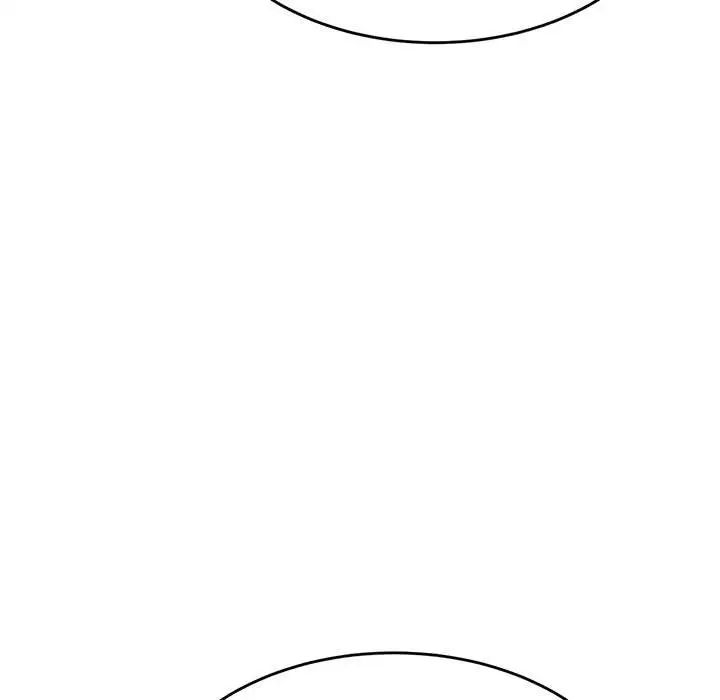 我的专属老师第43話